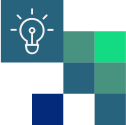 diseño